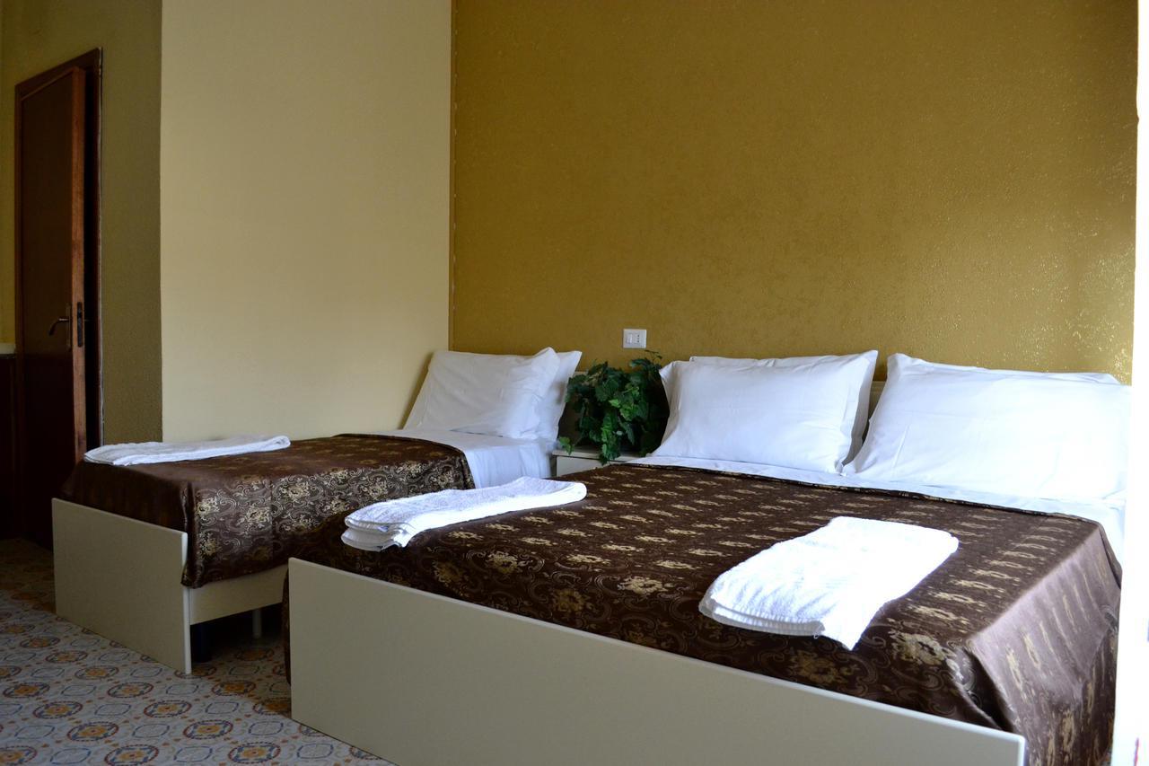 Туры в Hotel Costa Jonica