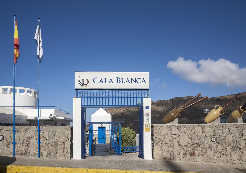 Туры в Cala Blanca By Diamond Resorts