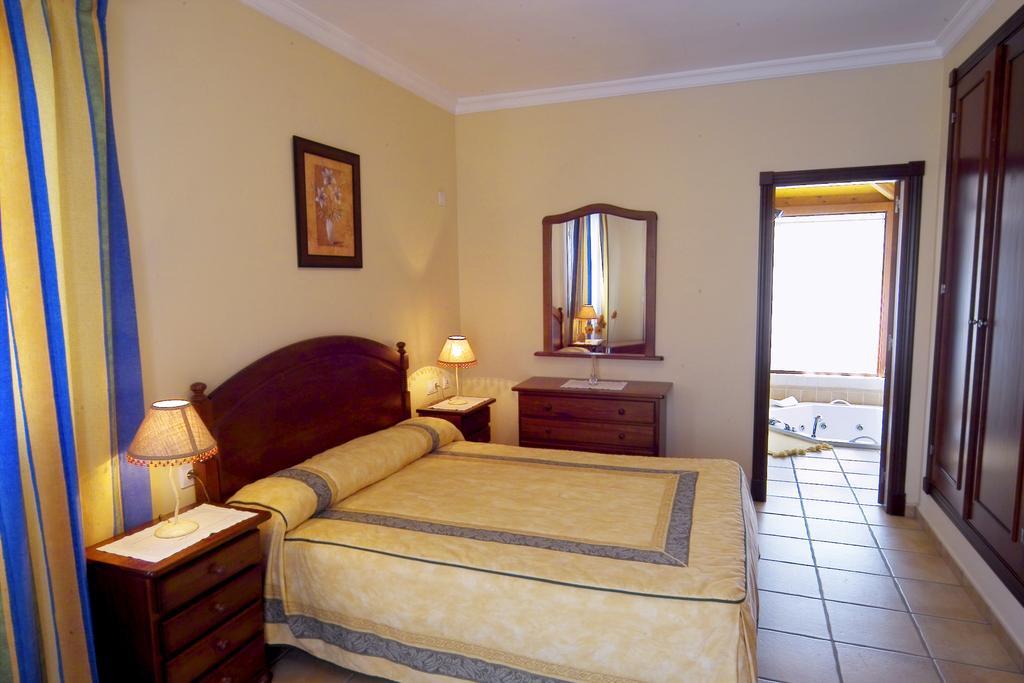 Туры в Villas Brisas del Mar