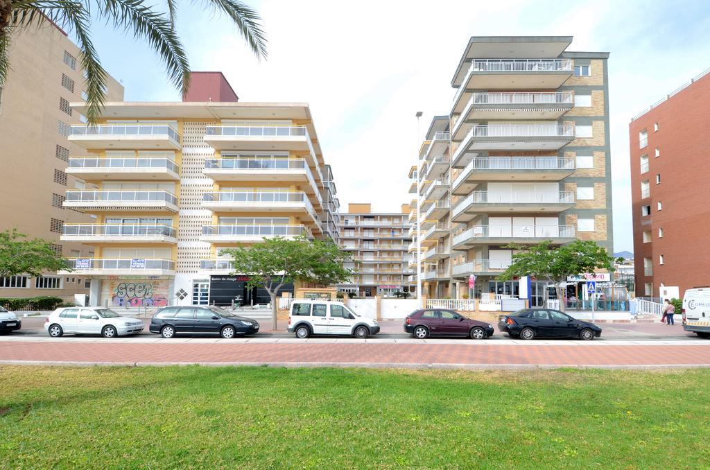 Туры в Gandia Primera Linea de Playa 3000