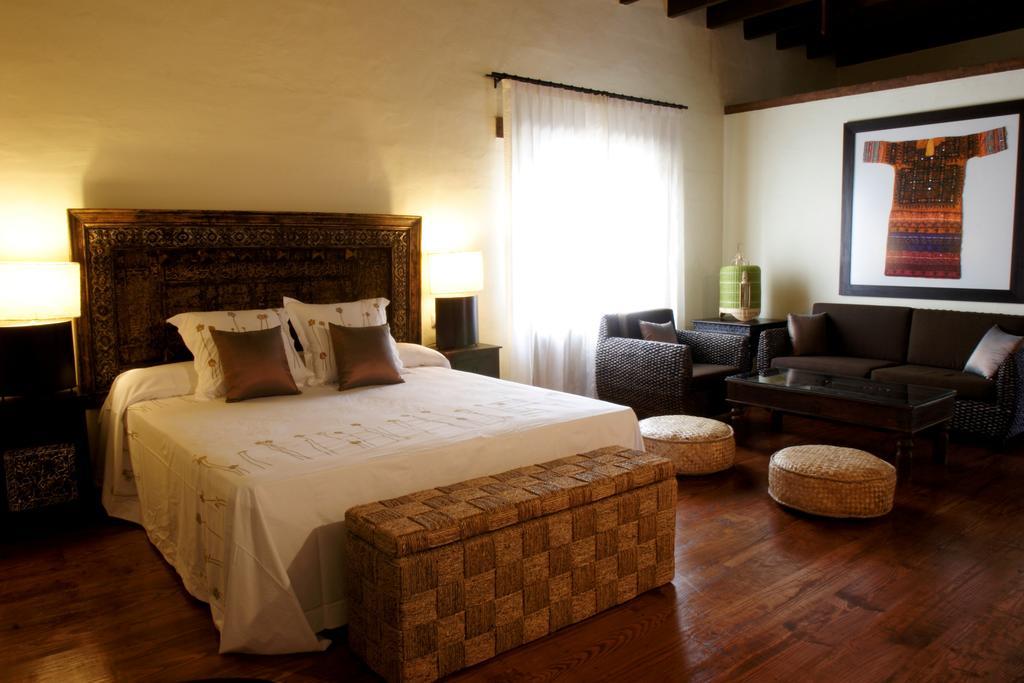 Туры в Oasis Casa Vieja Hotel Boutique