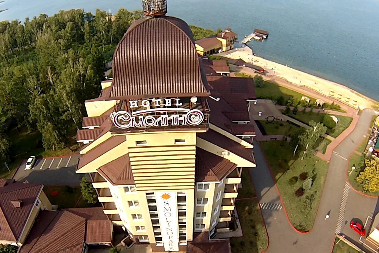Сайт смолино парк. Смолино парк Челябинск. Смолино парк отель. Отель Смолино в Челябинске. Отель Смолинопарк в Челябинске.