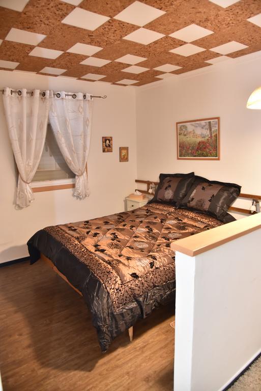 Туры в Safed Inn