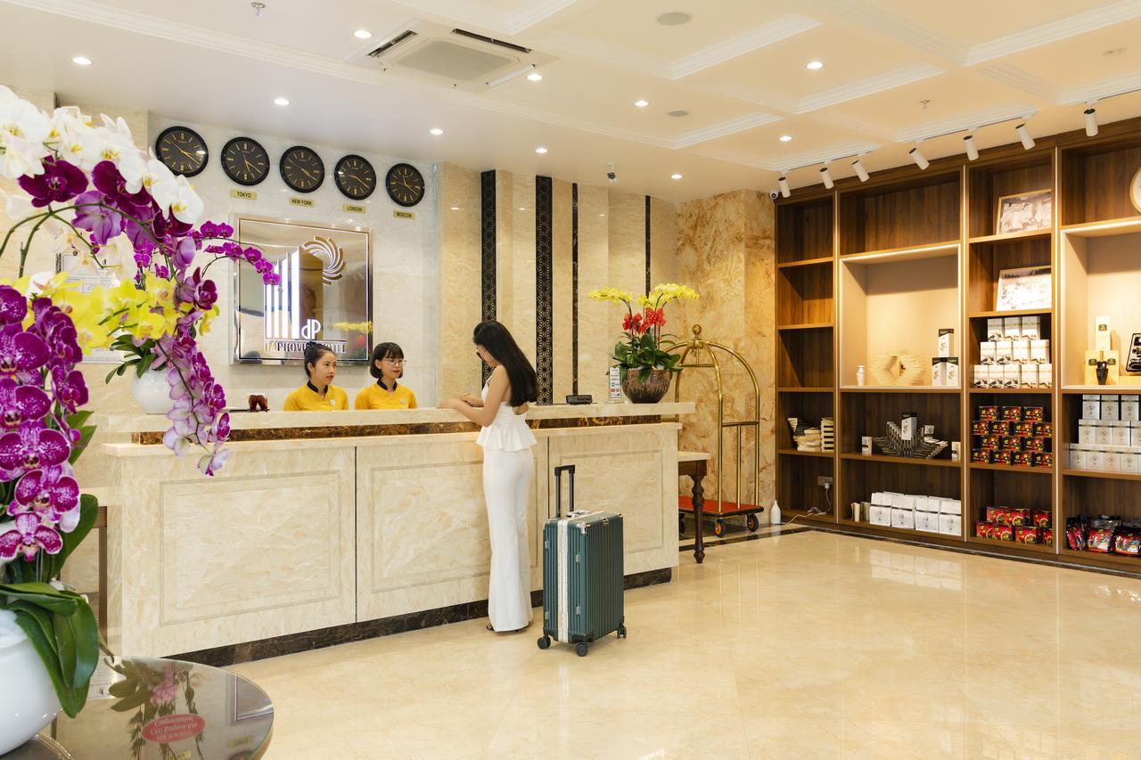 Туры в ASTON Nha Trang City Hotel