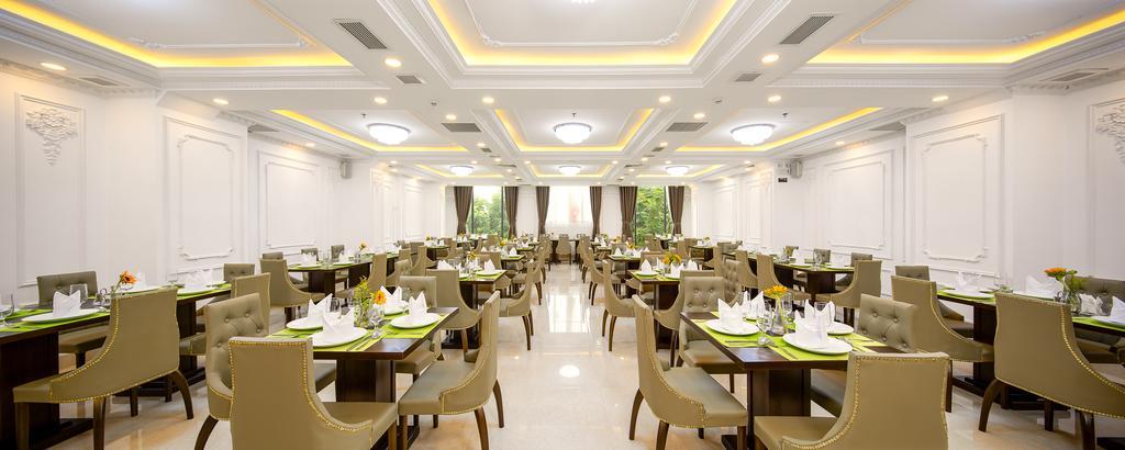 Туры в Roliva Hotel & Apartment Danang