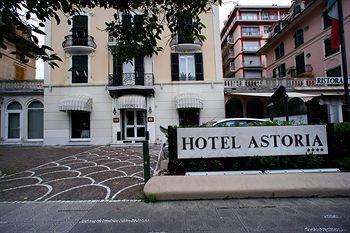 Туры в Hotel Astoria