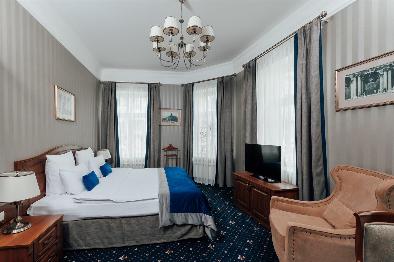 Туры в Hotel Оникс 4* Санкт-Петербург Россия - отзывы, отели от Пегас  Туристик