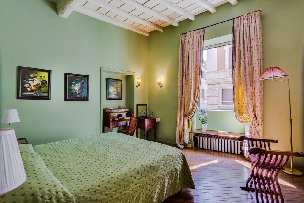 Туры в Casa Heberart Guest House Capo le Case