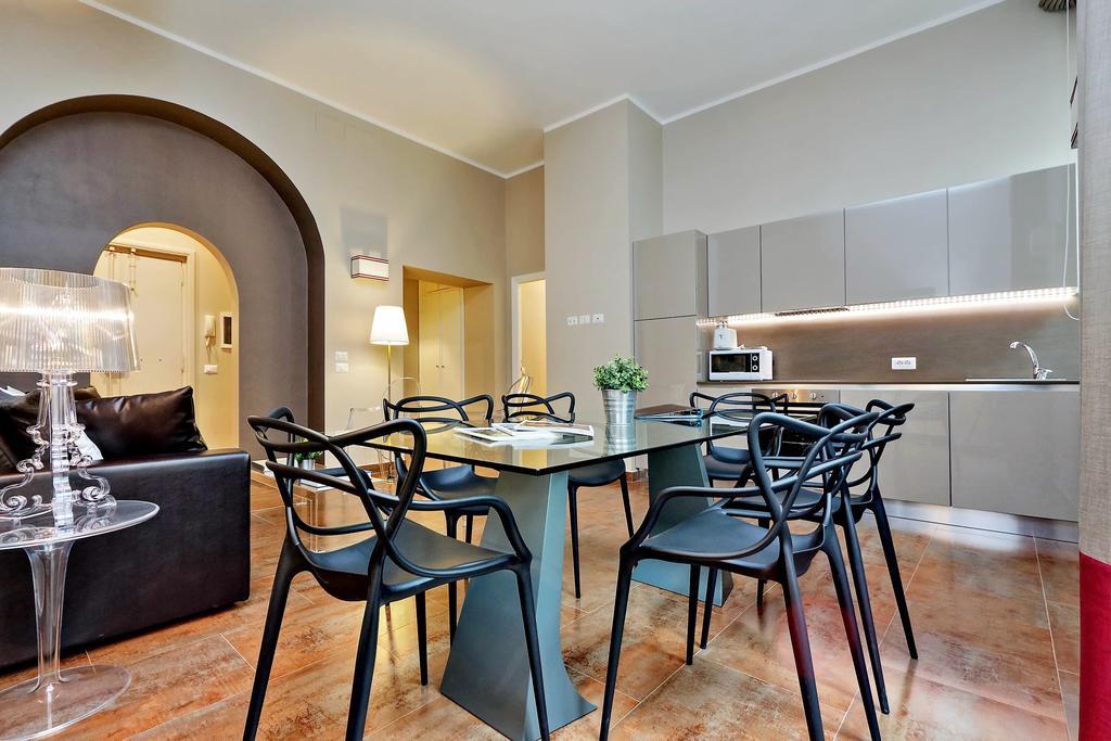 Monti Apartments - My Extra Home 3*