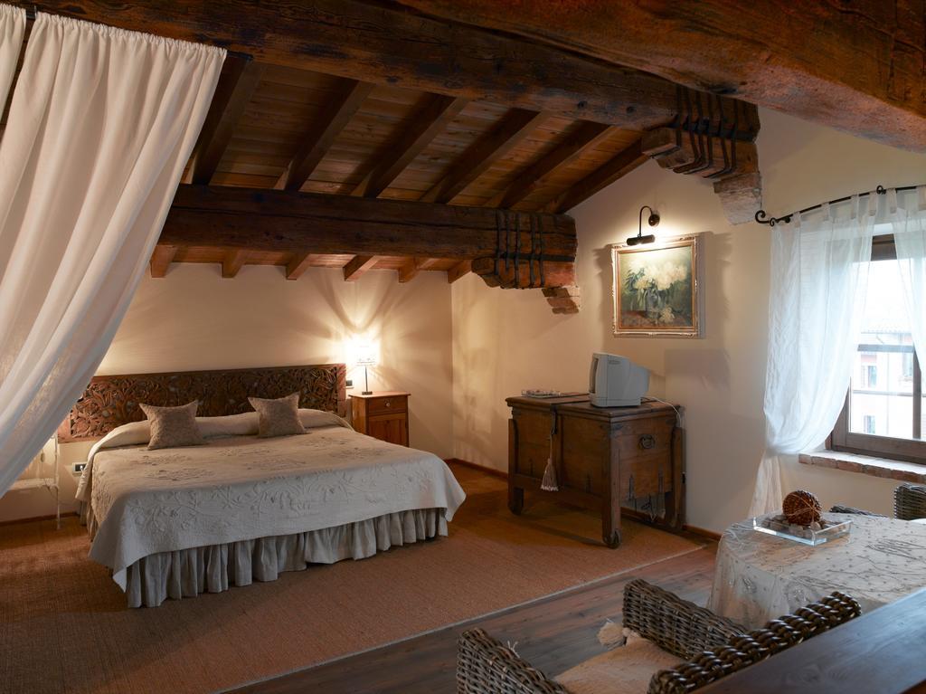 Musella Winery & Country Relais 3*
