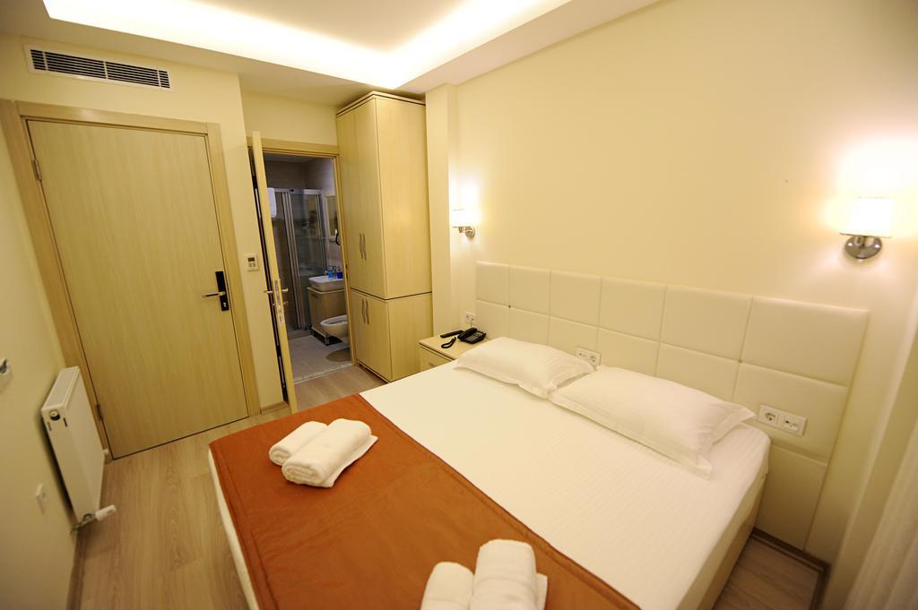 Sunlife Hotel Old City 3*