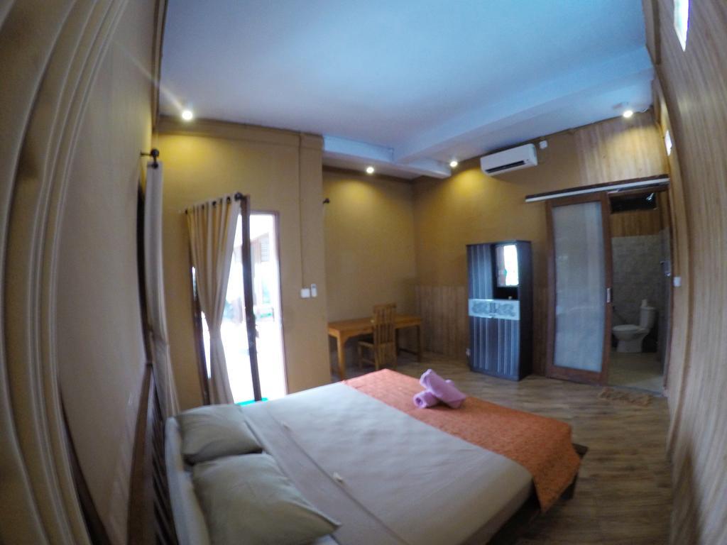 Klipes Guest House Bali 3*