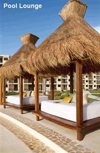Туры в Dreams Riviera Cancun
