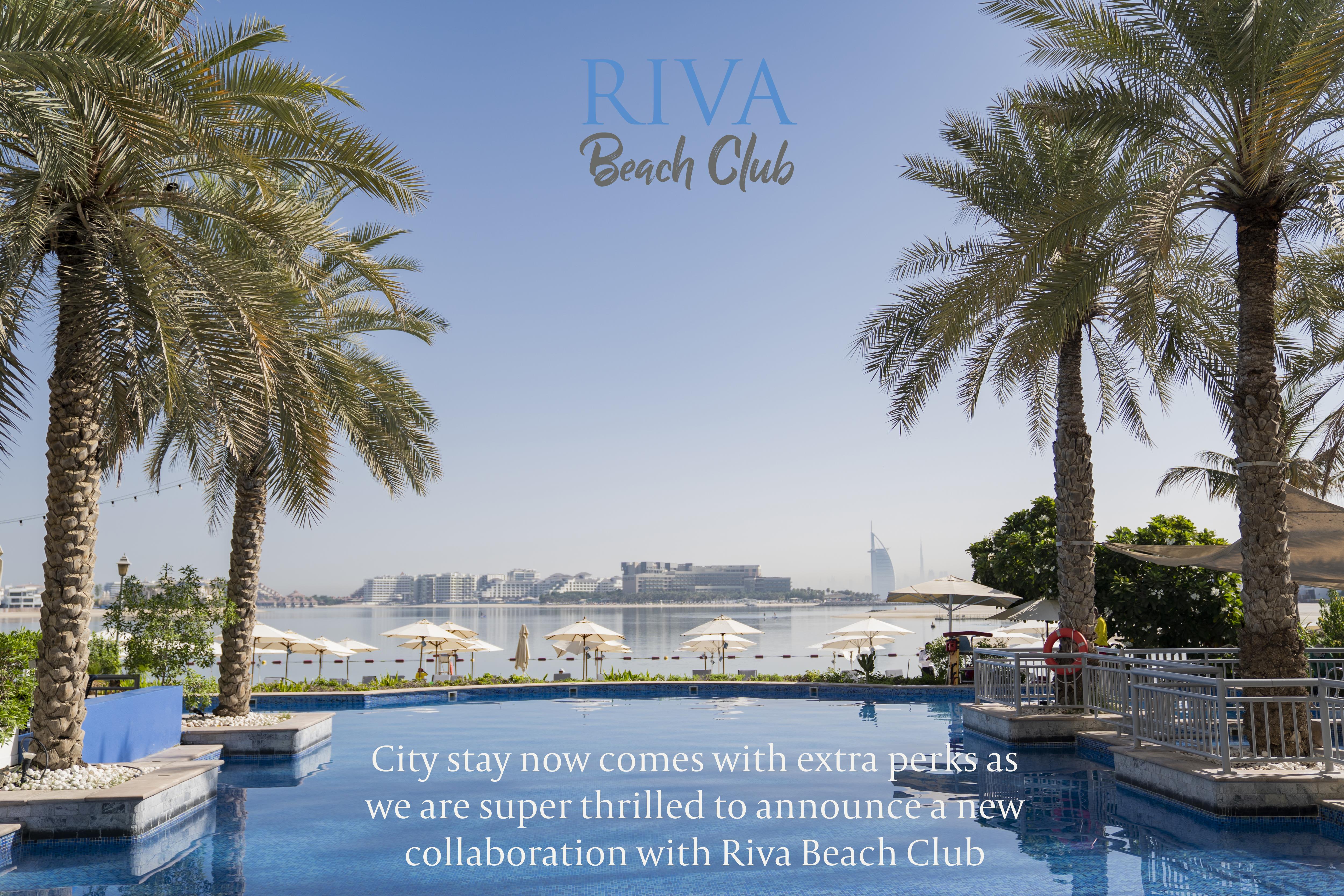 Avani Ibn Battuta Dubai Hotel 4*
