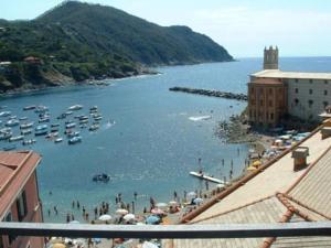 Туры в Due Mari (Sestri Levante)