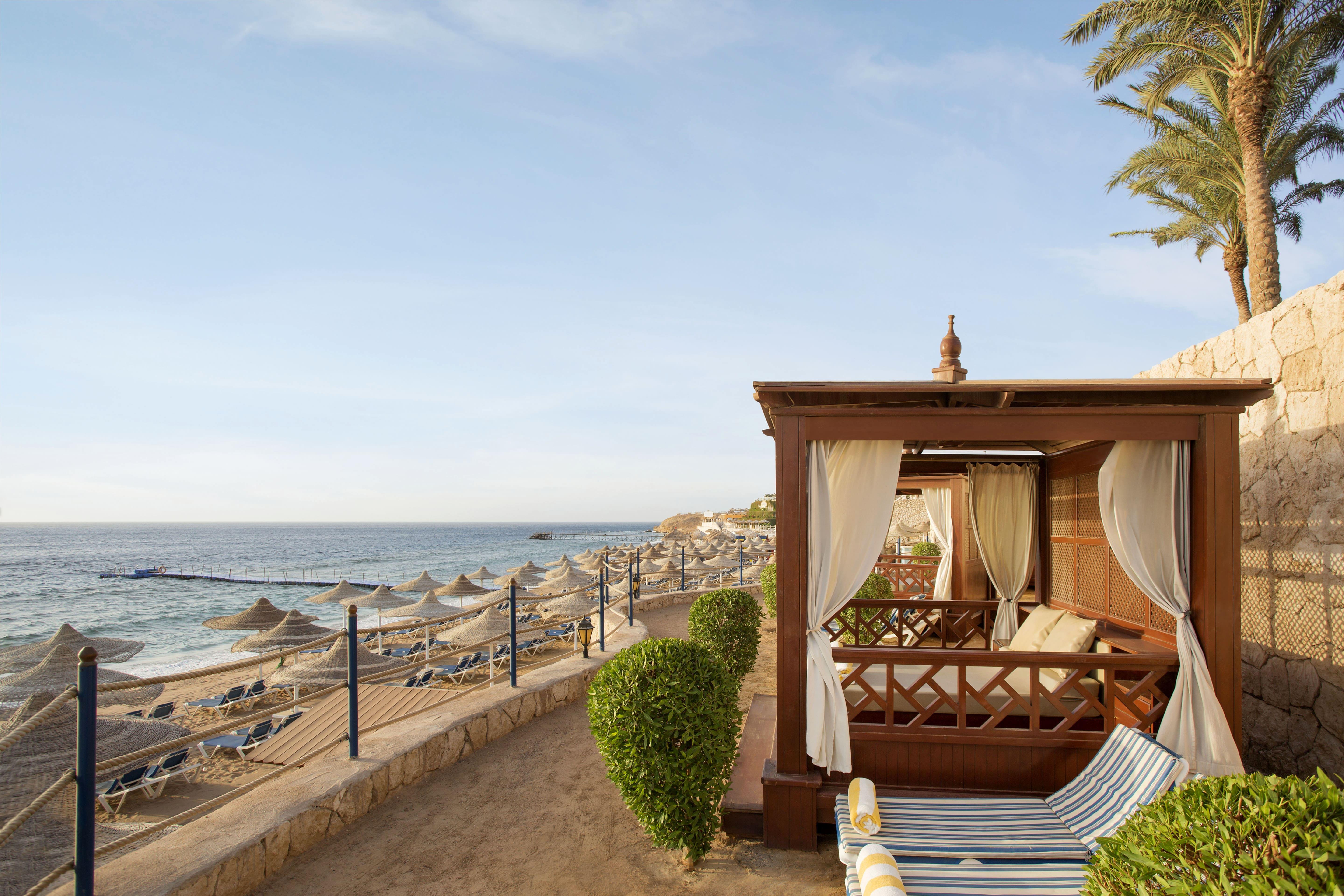 Кишинев шарм. Sultan Gardens Resort Sharm el Sheikh 5. Египет отель Sultan Garden Resort 5 фото.
