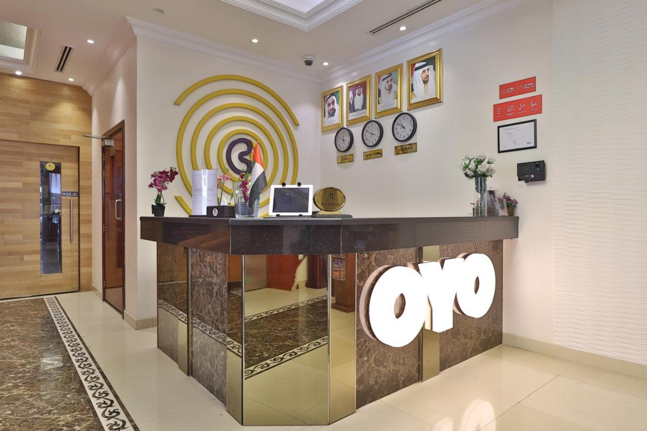 Туры в OYO 101 Click Hotel