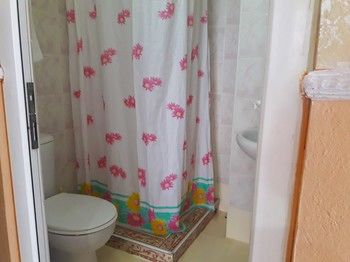 Best Life Apart Hotel 1*