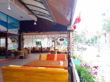 Best Life Apart Hotel 1*