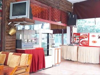Best Life Apart Hotel 1*