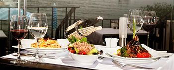 Zena Hotel Bodrum 1*