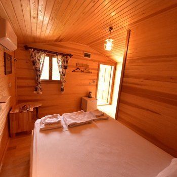 Lemon Garden Lodge 1*