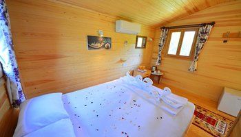 Lemon Garden Lodge 1*