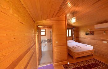 Lemon Garden Lodge 1*