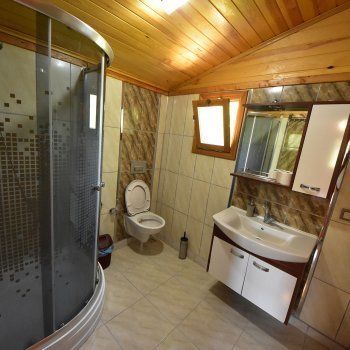 Lemon Garden Lodge 1*