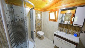 Lemon Garden Lodge 1*