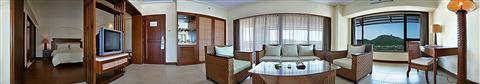 Туры в Eadry Resort Sanya