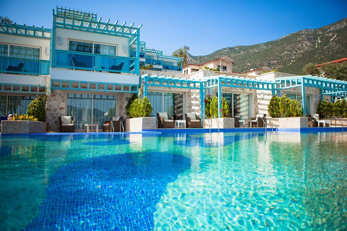 Отель морской турция. Sea view Hotel Турция. Калкан Турция отели. Отель в Турции в греческом стиле. Отель в Турции прозрачное море.
