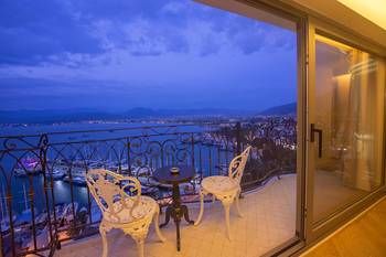 Casa Margot Hotel 1*
