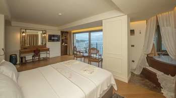 Casa Margot Hotel 1*