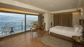 Casa Margot Hotel 1*
