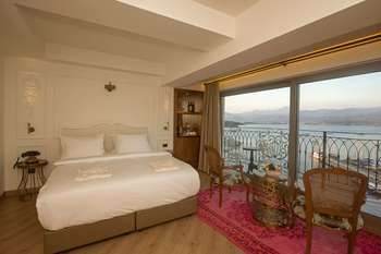 Casa Margot Hotel 1*