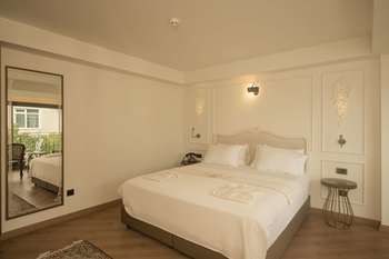 Casa Margot Hotel 1*