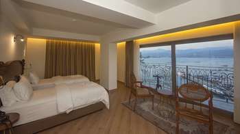 Casa Margot Hotel 1*