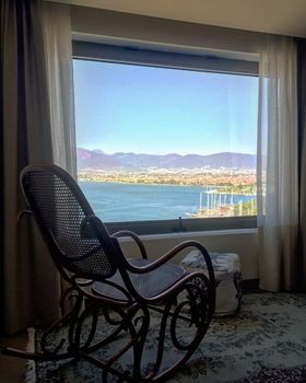 Casa Margot Hotel 1*