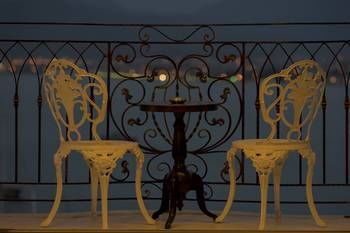 Casa Margot Hotel 1*