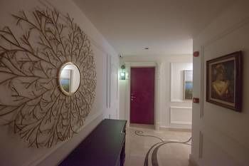 Casa Margot Hotel 1*