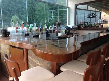 Casa Margot Hotel 1*