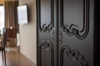 Casa Margot Hotel 1*