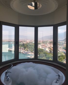 Casa Margot Hotel 1*