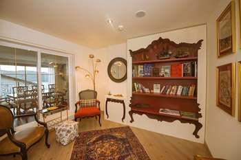 Casa Margot Hotel 1*