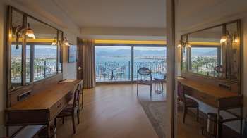 Casa Margot Hotel 1*