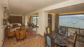 Casa Margot Hotel 1*