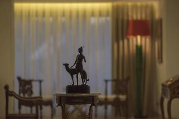 Casa Margot Hotel 1*
