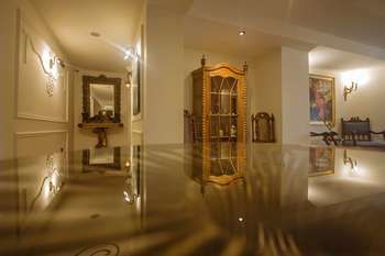 Casa Margot Hotel 1*