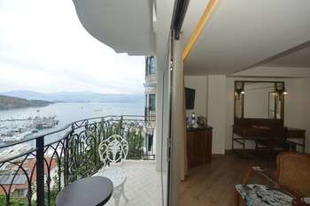 Casa Margot Hotel 1*